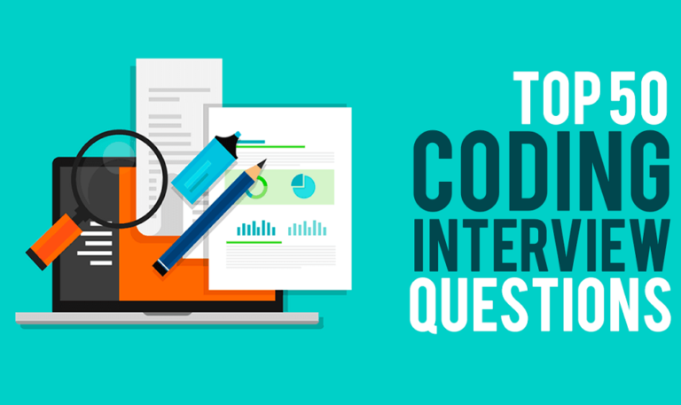 Benefits Offered By Coding Test during Interview | Paradise-game.com