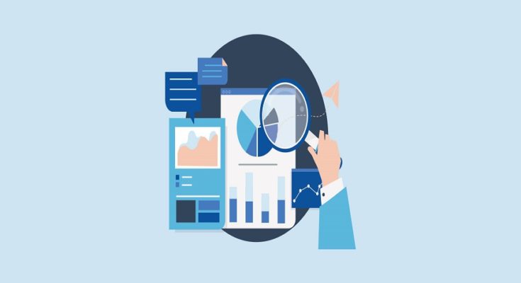 How Do Businesses Save Money and Improve Efficiency by Hiring a Reliable EDI Solutions Provider