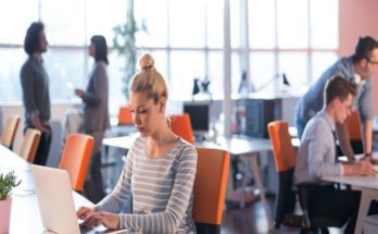 Get Sustainable Growth with The Best Business Incubators in Denver For Start-Ups