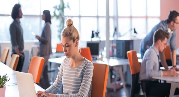 Get Sustainable Growth with The Best Business Incubators in Denver For Start-Ups
