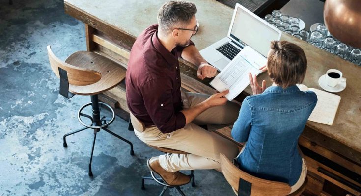 How Can Business Banking Help You Grow Your Business