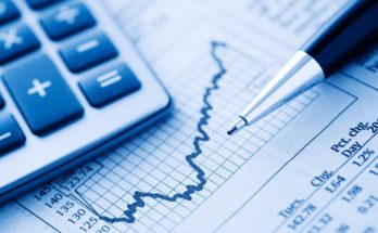 Types of specialized mutual funds?