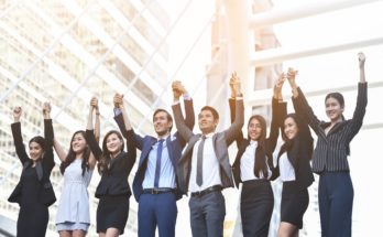 Lyconet Marketer