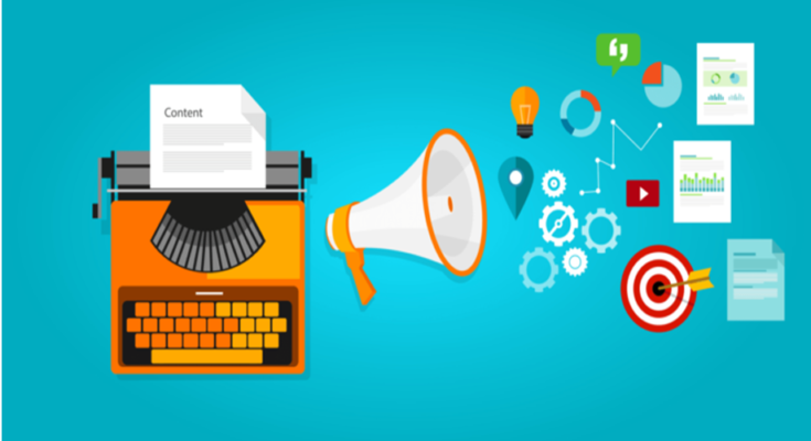 REALLY Make your Business Stand’s out on Google