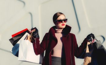 The Pros and Cons of Online Shopping in Modern Society