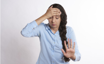 Nootropics Enhance Long-Term Memory