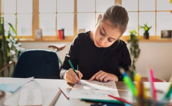 SPELLING IMPORTANCE AND PURPOSE OF SPELLING TESTS