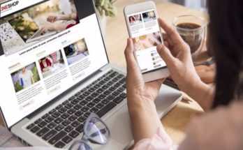 How To Stay Safe While Buying From Classified Items Online In UAE