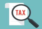 The right Tax Solutions in the Right Notes