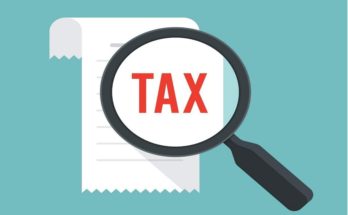 The right Tax Solutions in the Right Notes