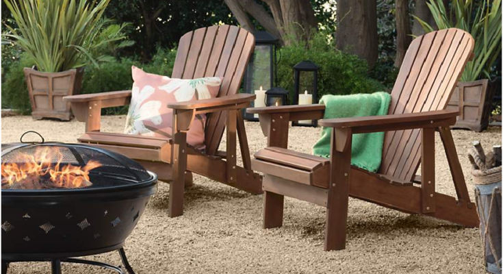 Things you want to know about a different type of chairs