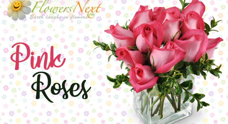 Send Flowers to Belgrade Serbia