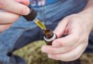 health use CBD oil