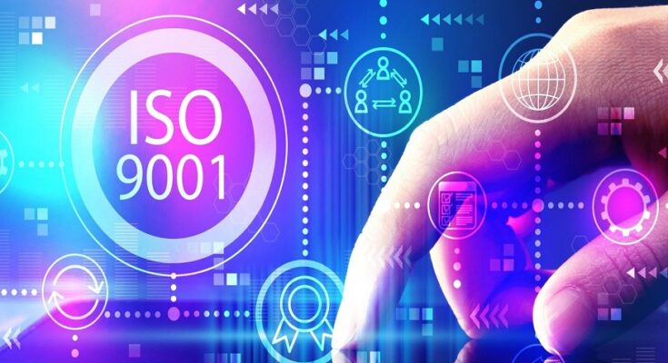 Primary Steps To Carry out To Receive ISO 9001 Accreditation