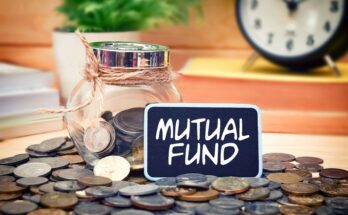 does mutual fund compounding work?
