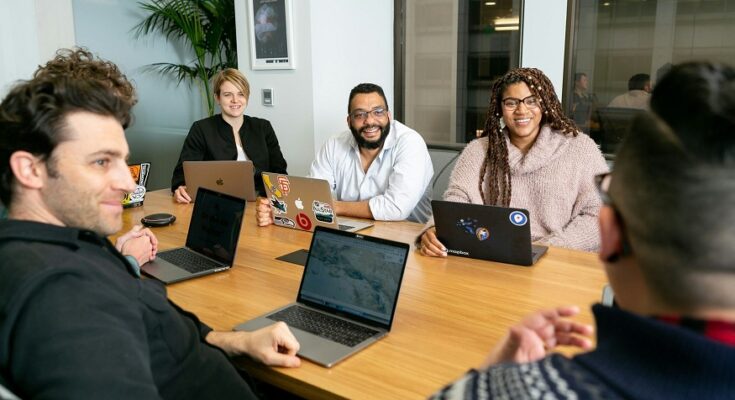 PR firm in San Diego