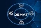Key Steps to Open a Demat Account for First-Time Investors