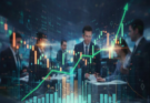 Risk Management Principles That Separate Surviving Traders From Failing Ones
