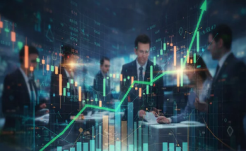 short term stocks to buy