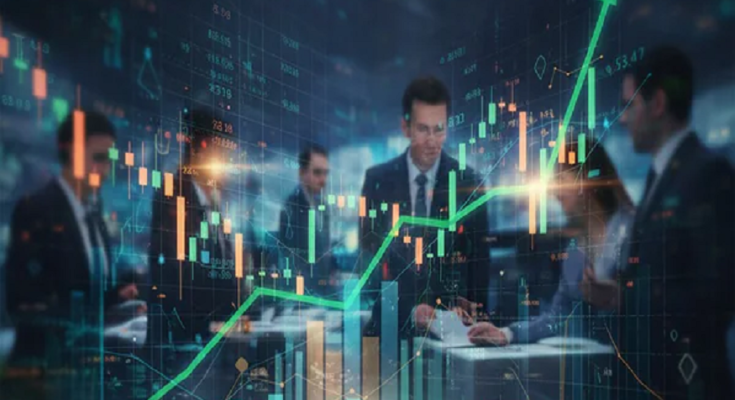 short term stocks to buy